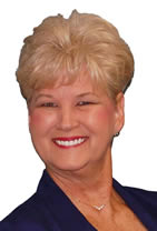 Diane Childress